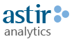 Astir Analytics