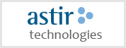 Astir Technologies